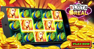 100kaya